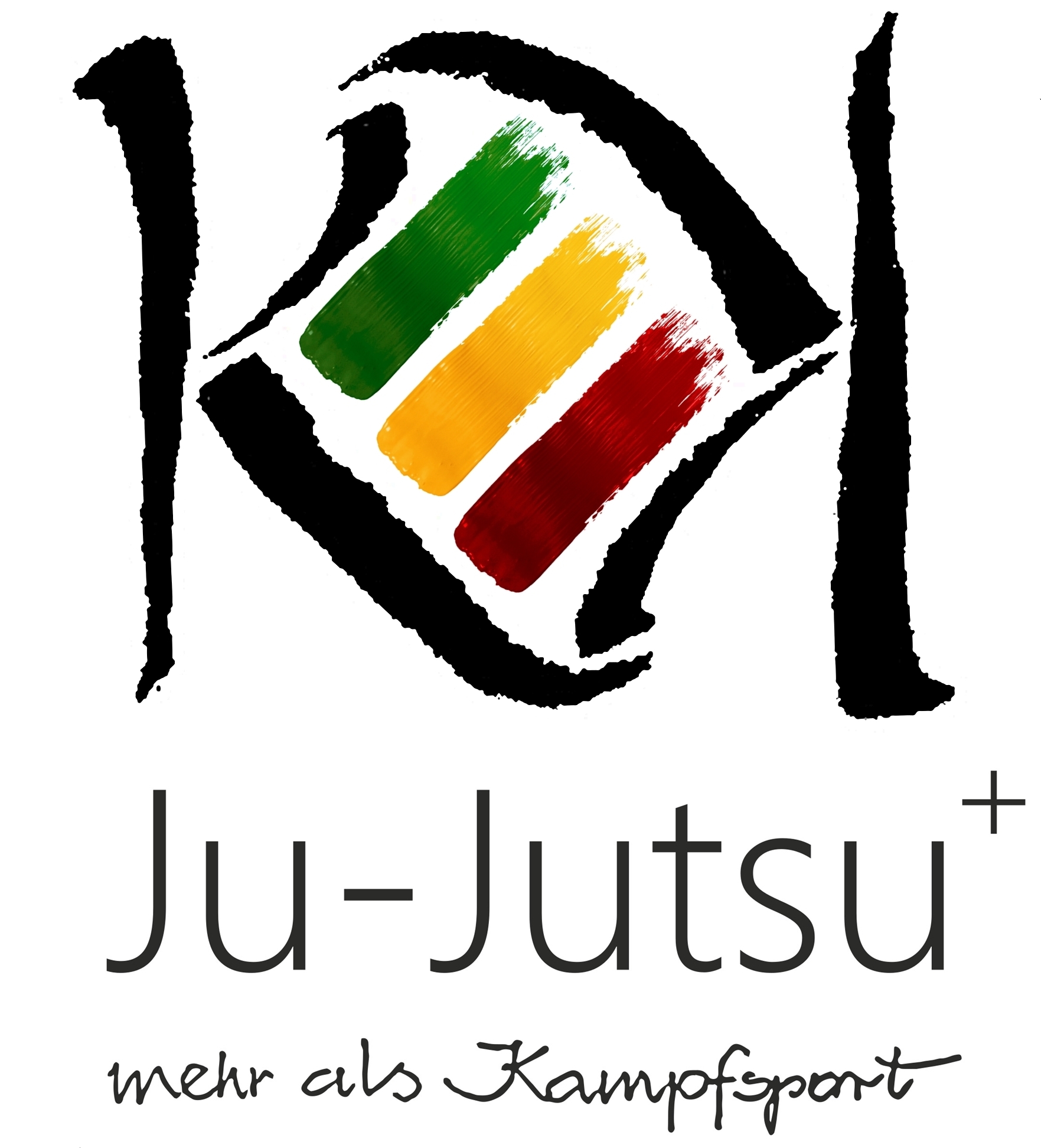 Website temporär offline
