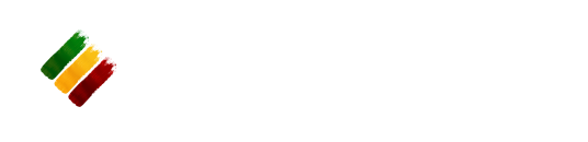 Ju-Jutsu+ mehr als Kampfsport